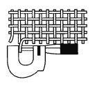 Wire Diameter_illustration