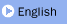 english
