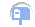 E-mail�ł̂��₢���킹