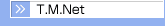 T.M.Net