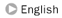 go english page
