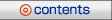 �R���e���c